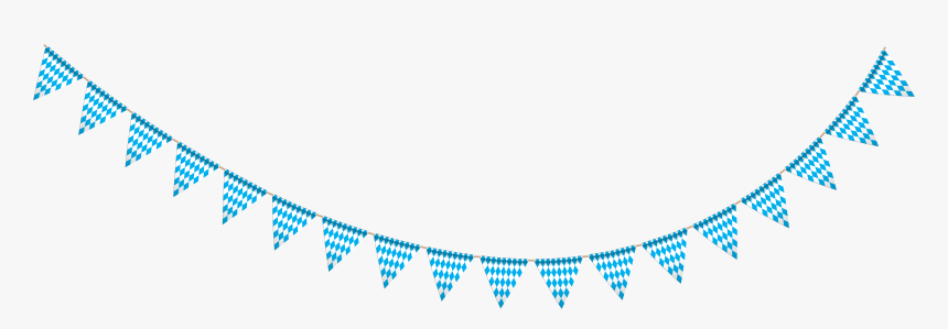 Trick Or Treat Banner Png , Png Download - Festool Ts 55 Rebq Plus, Transparent Png