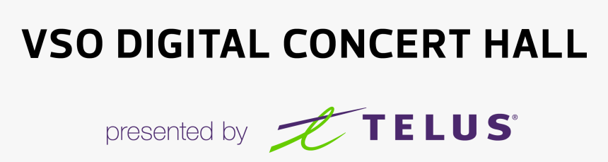 Calligraphy, HD Png Download