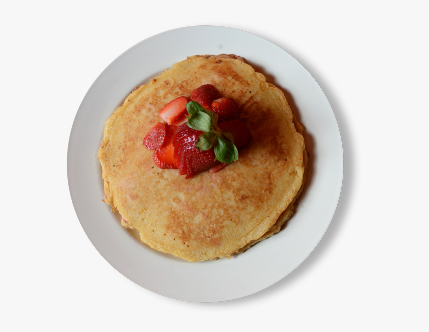 Dessert Top View Png, Transparent Png