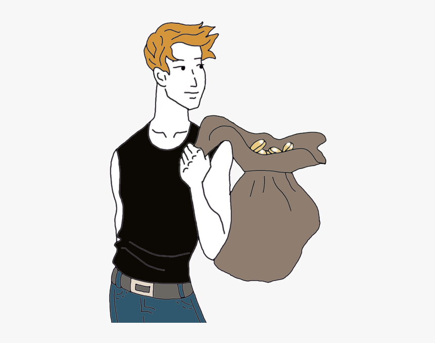 Coins Dream Meanings - Dream Interpretation, HD Png Download