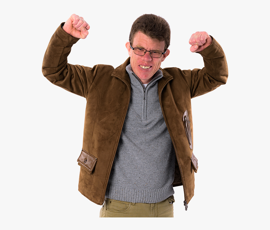Gentleman, HD Png Download