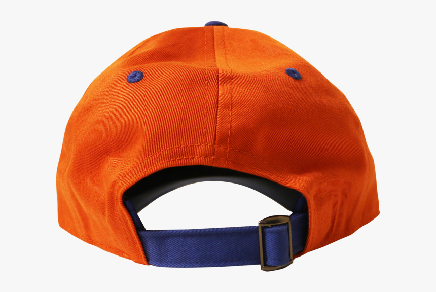 Baseball Cap, HD Png Download