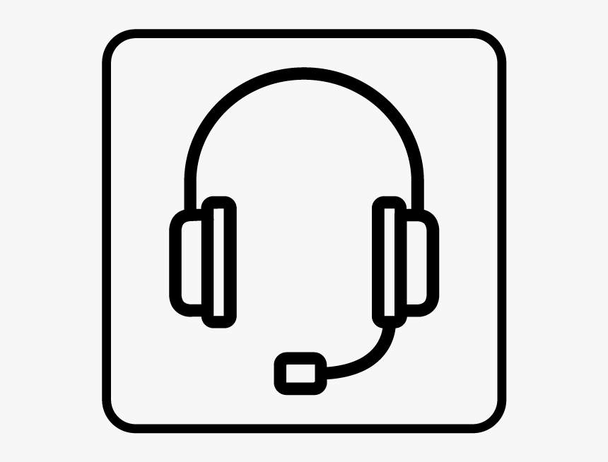 Innovaphone Ip232 Desktop Ip Phones - Contact Bea Cukai, HD Png Download