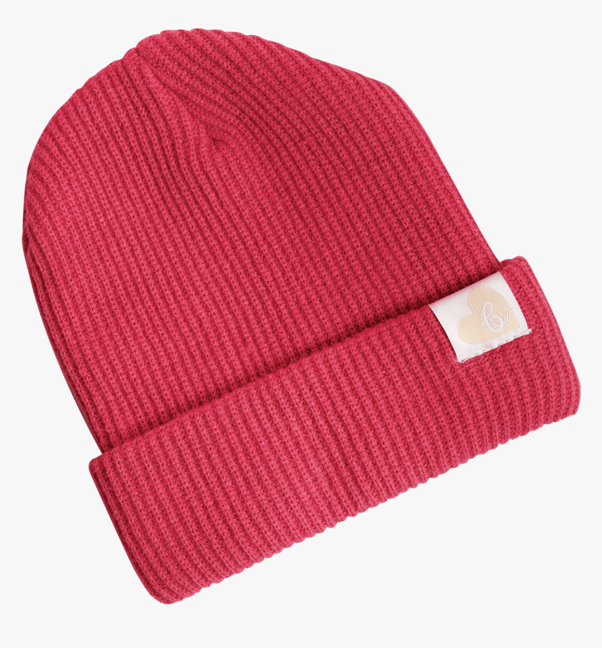Beanie, HD Png Download