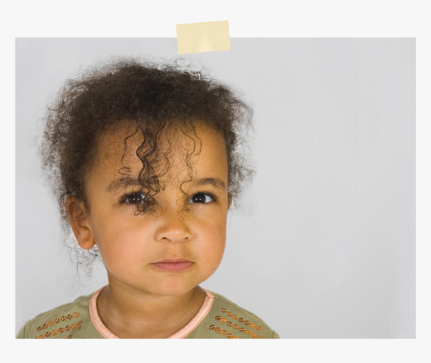 School Success Seq Img Interior - Toddler, HD Png Download