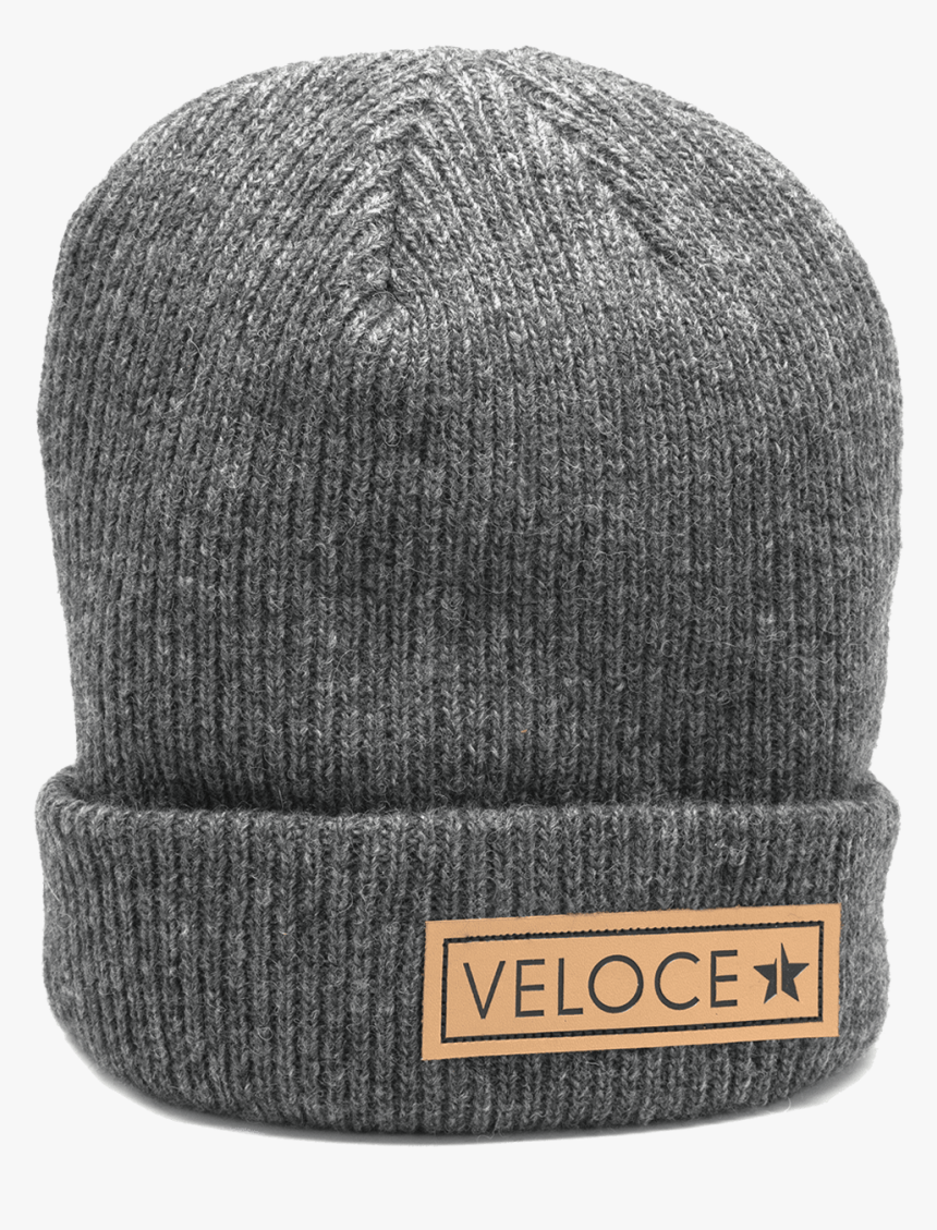 Beanie, HD Png Download