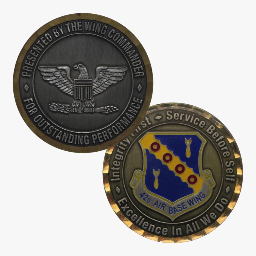 Coin, HD Png Download