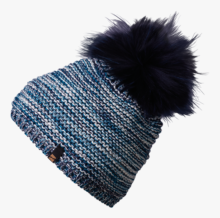 Beanie, HD Png Download