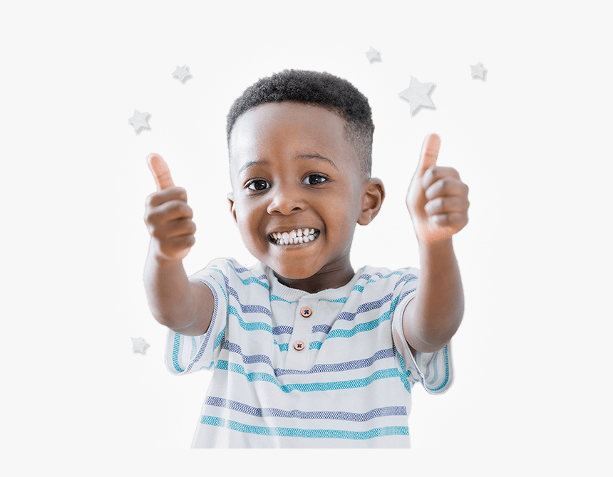 Preschool, HD Png Download