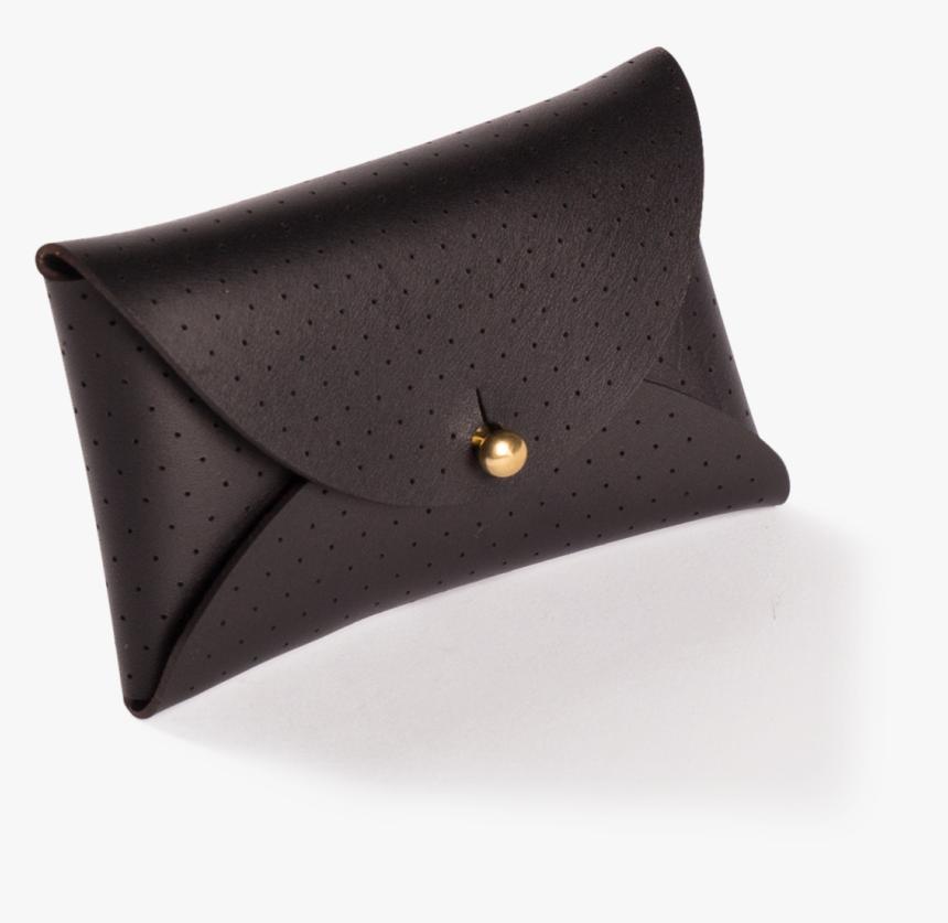 Perf D Pouch 
 Class Lazyload Lazyload Mirage Cloudzoom - Wallet, HD Png Download