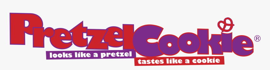 Cookies Supply Logo, HD Png Download