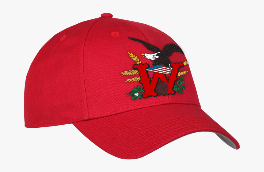 Baseball Cap, HD Png Download