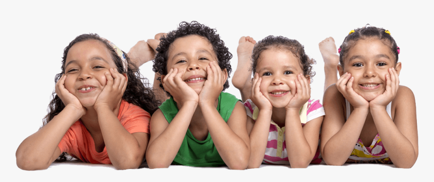 Child, HD Png Download