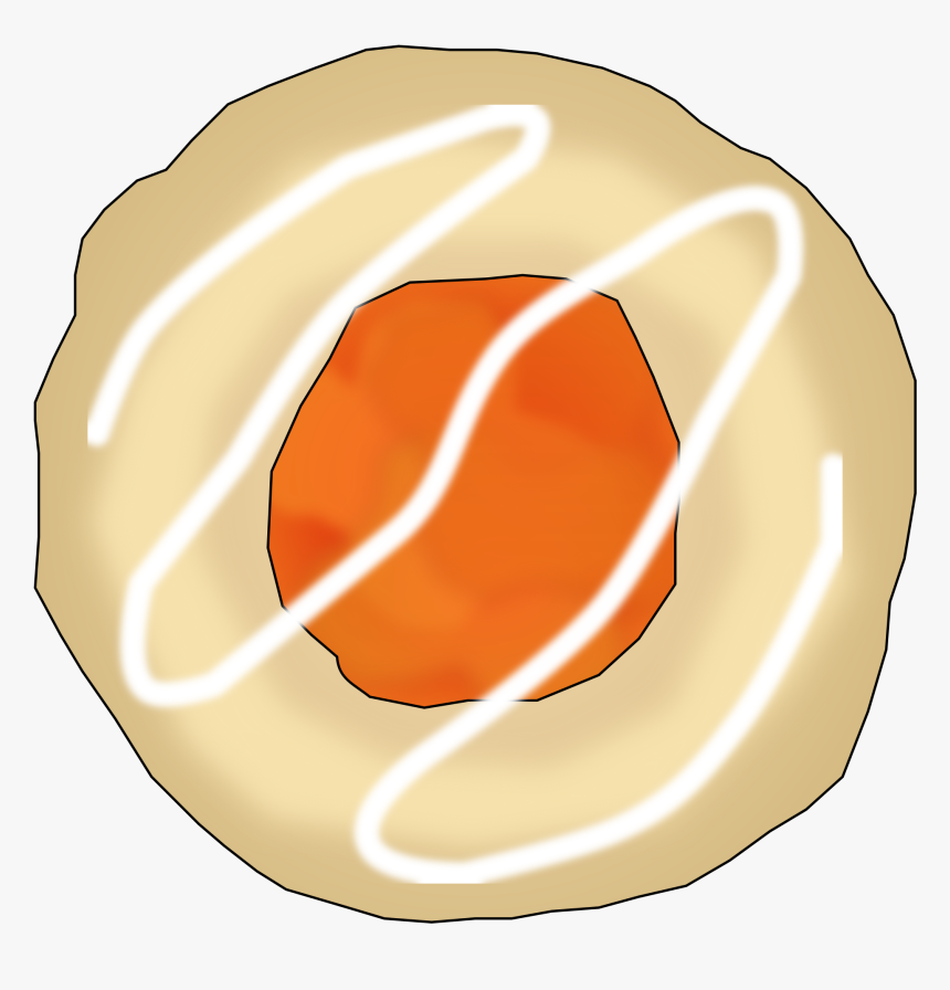 Food,personal Protective Equipment,headgear - Hallongrotta, HD Png Download