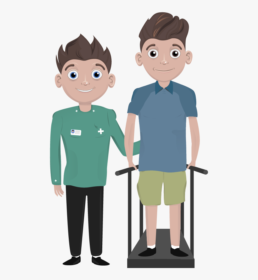 Home Alone Kid Png, Transparent Png