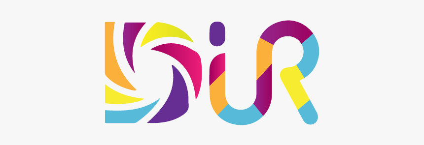 Graphic Design, HD Png Download