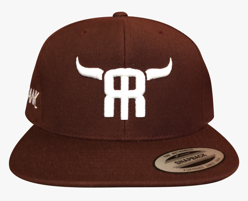 Baseball Cap, HD Png Download