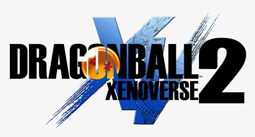 Graphic Design, HD Png Download