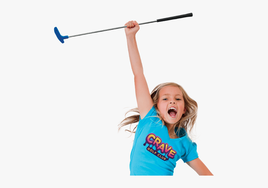 Girl, HD Png Download