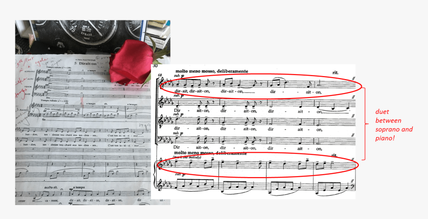 As Some Of You Already Know, The Song “dirait-on” Is - Technical Drawing, HD Png Download