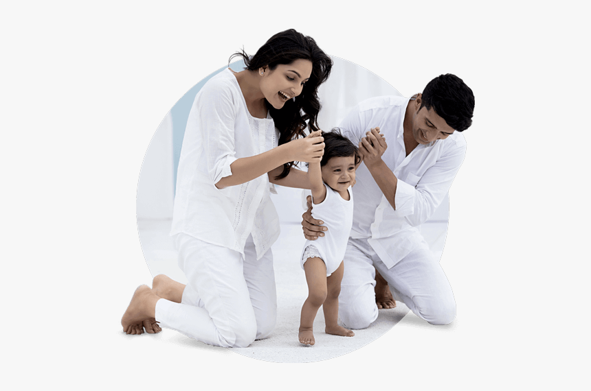 Bajaj Allianz Young Assure Plan, HD Png Download