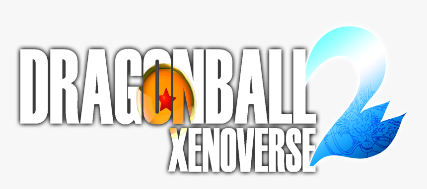 Dragon Ball Xenoverse, HD Png Download