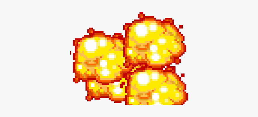 Mlg Explosion, HD Png Download