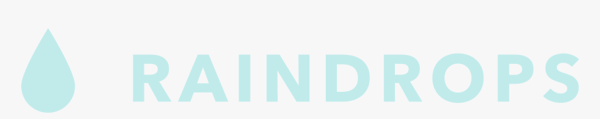 Graphics, HD Png Download