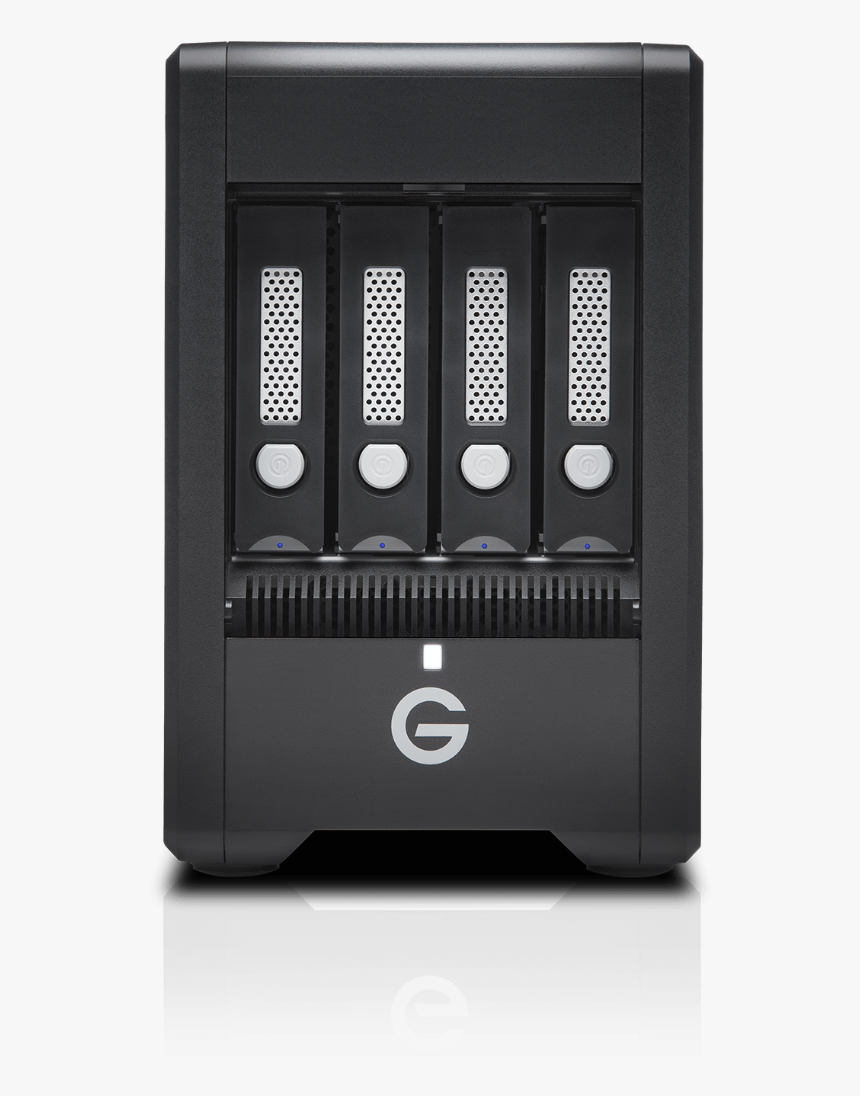 Poster, HD Png Download