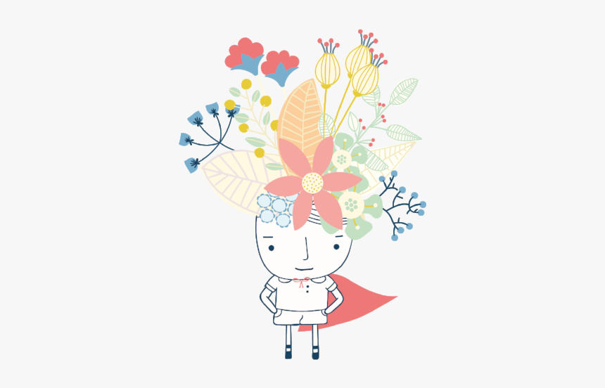 Gymk Assets The K - Illustration, HD Png Download