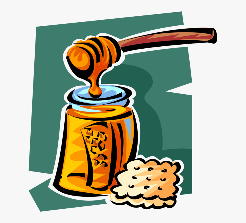 Clip Art, HD Png Download