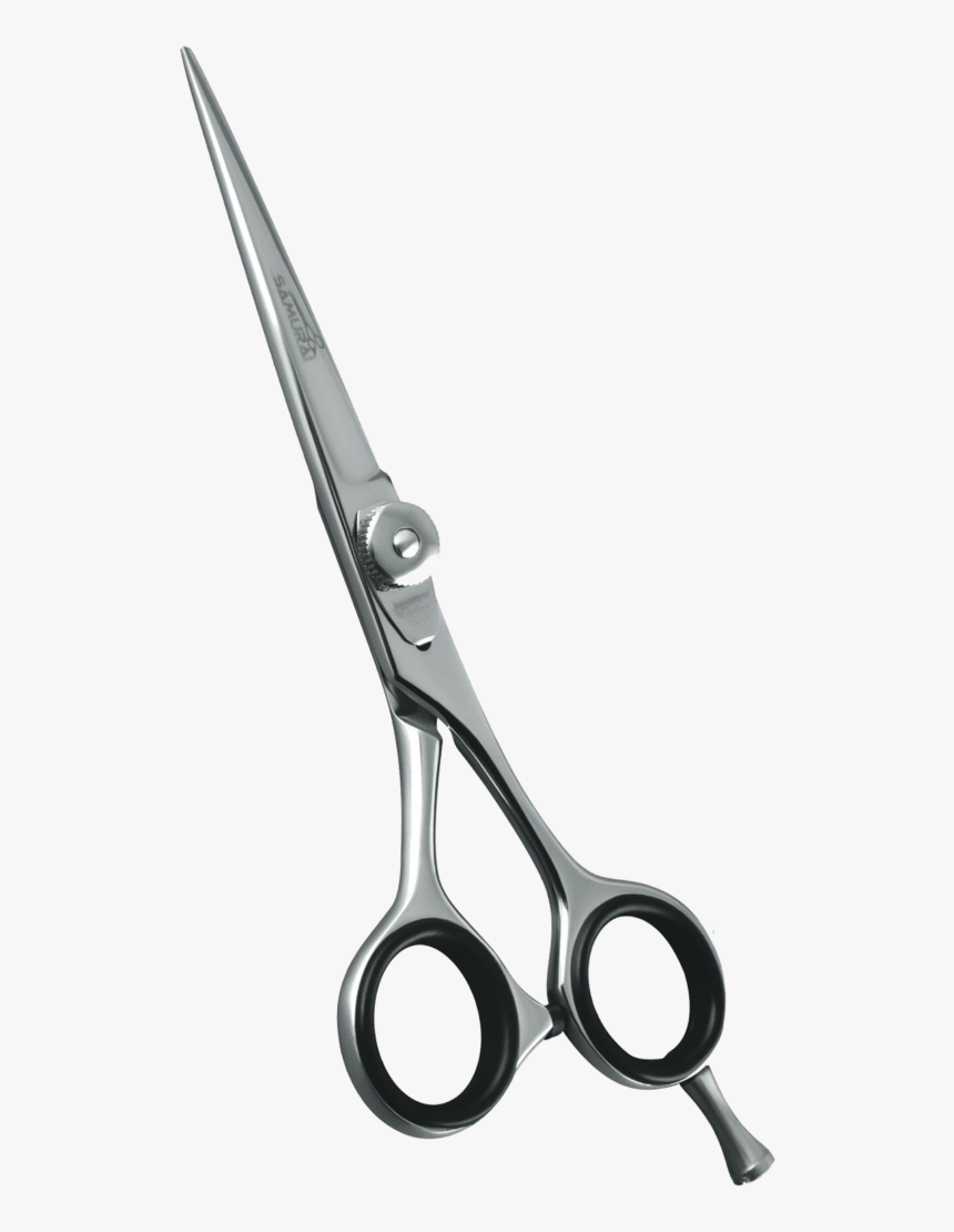 Scissors, HD Png Download