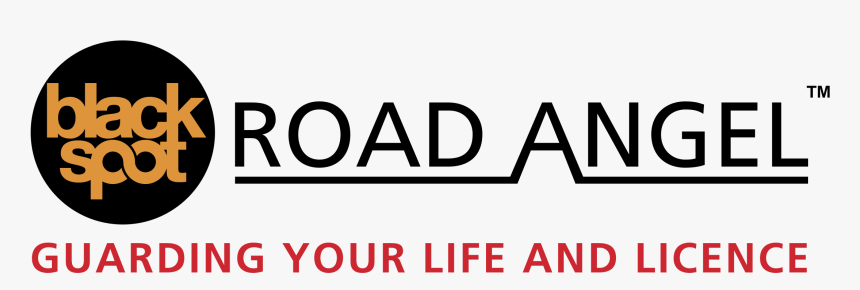 Chocolate Chip Cookie, HD Png Download