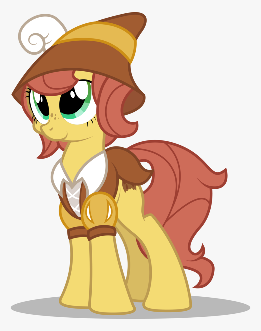 Friends Adventures Wiki - My Little Pony Smart Cookie, HD Png Download
