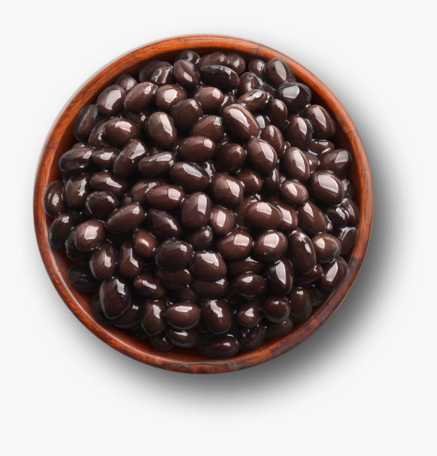 Bean, HD Png Download