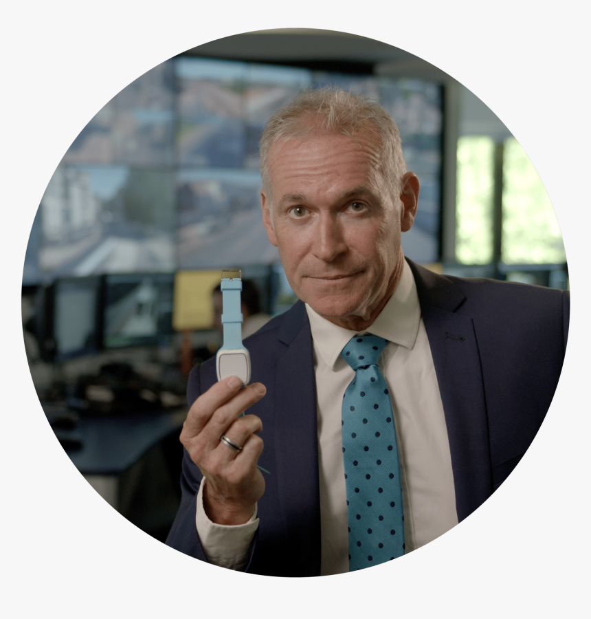 Gentleman, HD Png Download