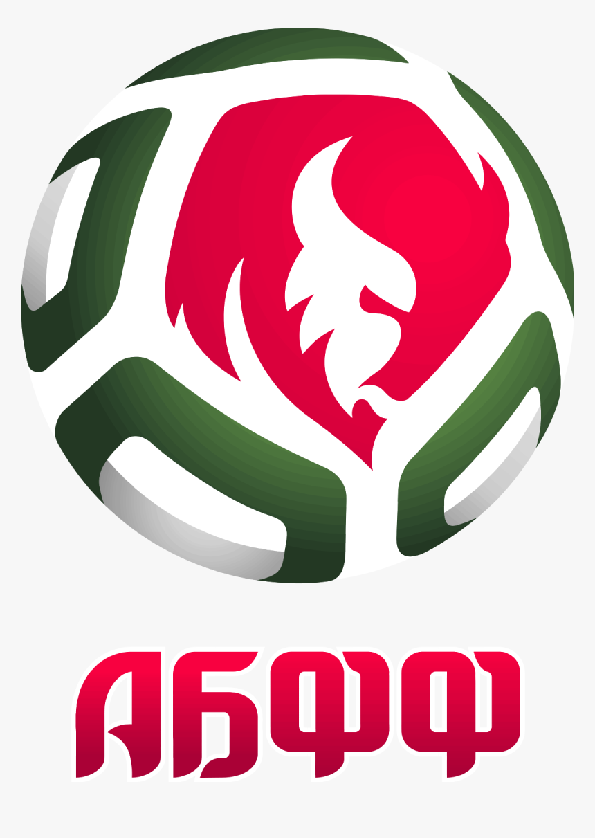 Belarus Football Association Logo, HD Png Download