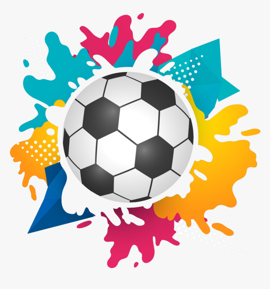 Japan Vs El Salvador, HD Png Download