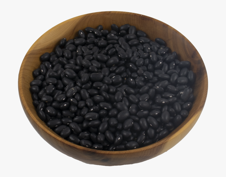 Transparent Black Bean Png - Pulse, Png Download