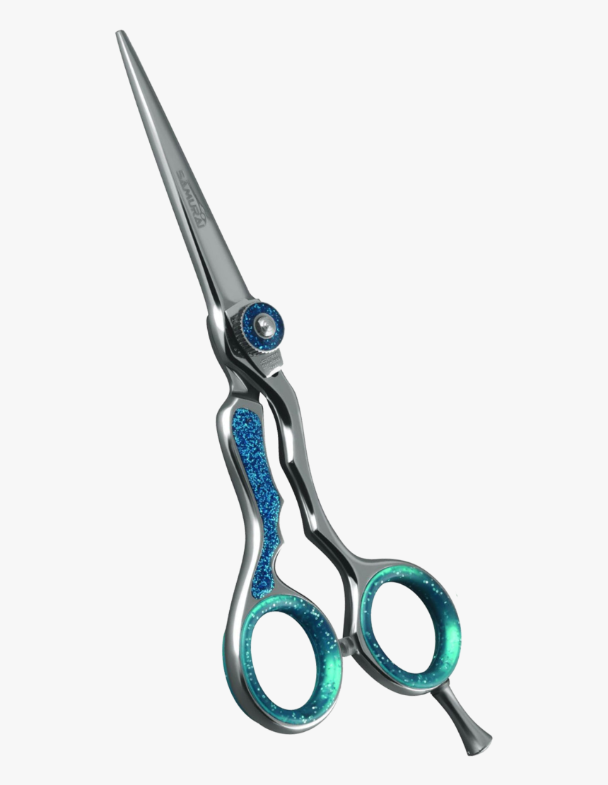 Scissors, HD Png Download