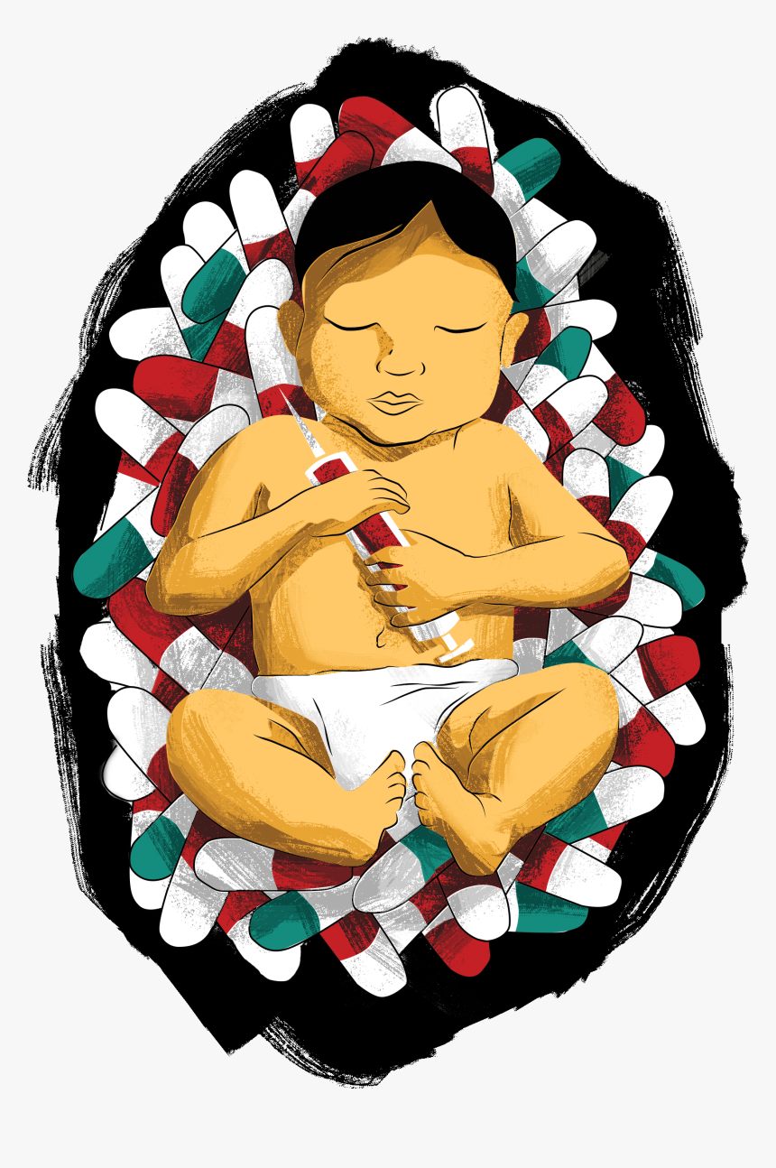 Illustration, HD Png Download