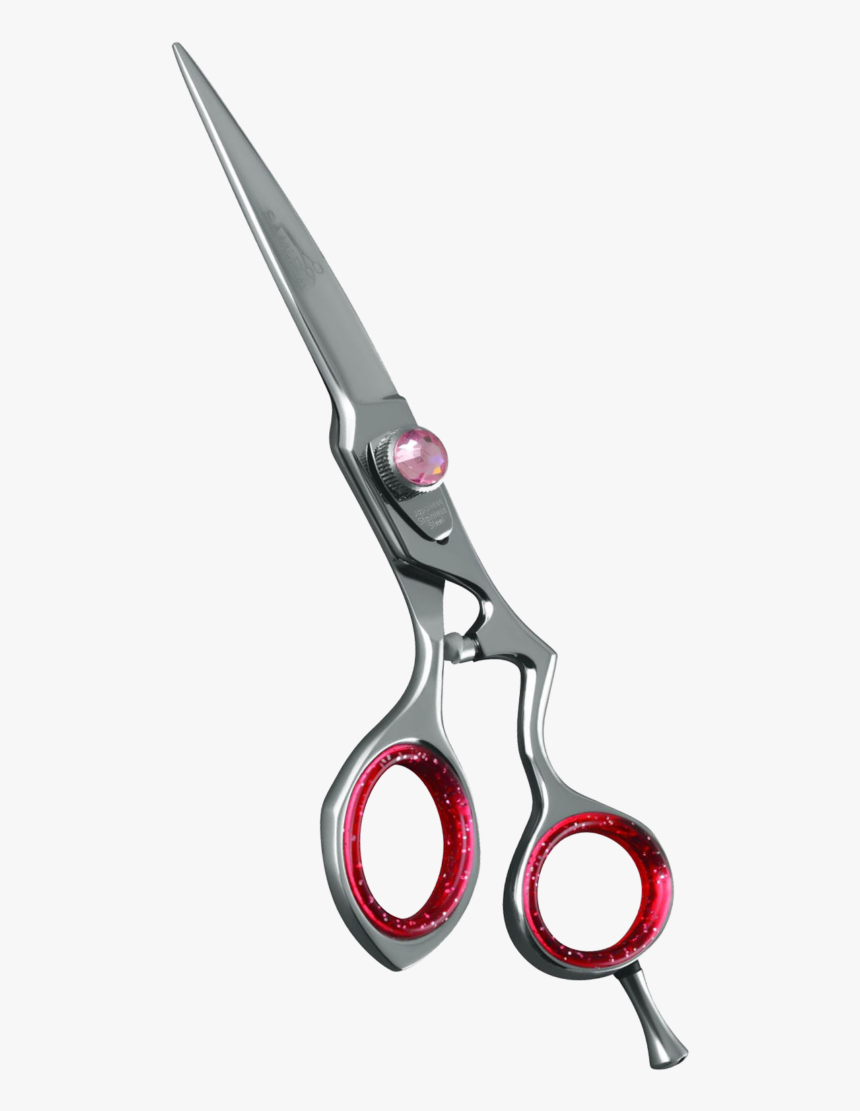 Scissors, HD Png Download