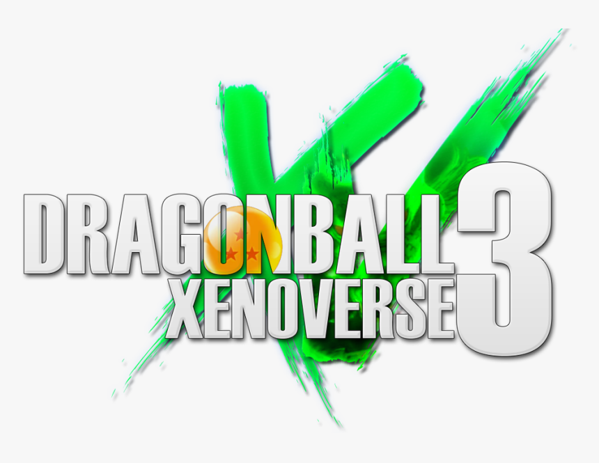 Graphic Design, HD Png Download