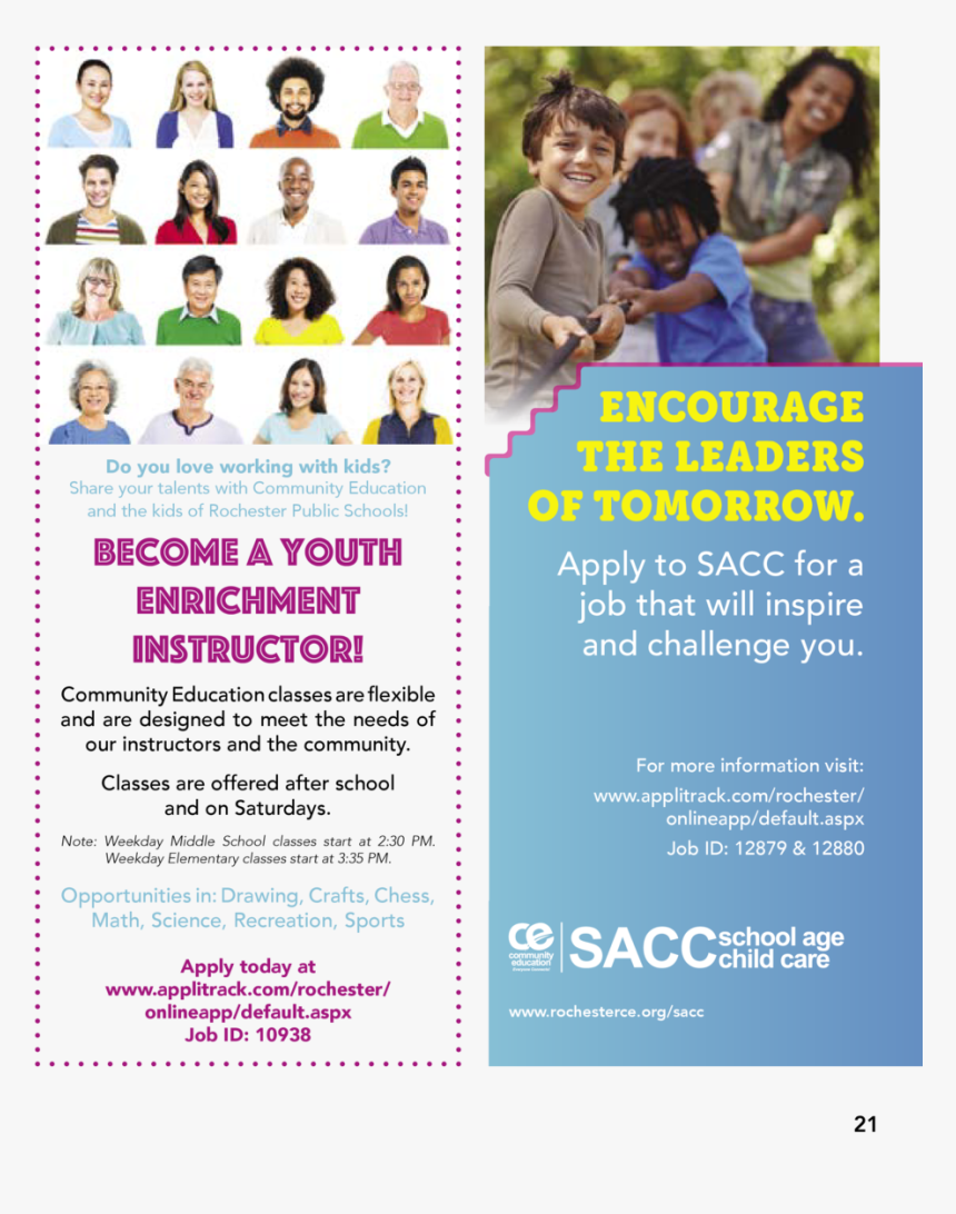 Flyer, HD Png Download