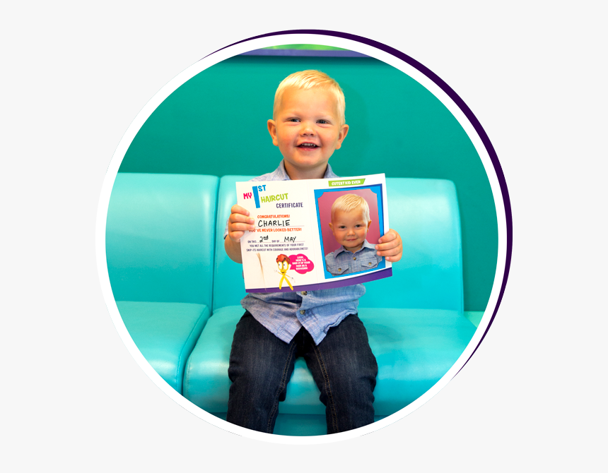 Baby, HD Png Download