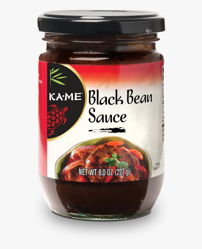 Olive, HD Png Download