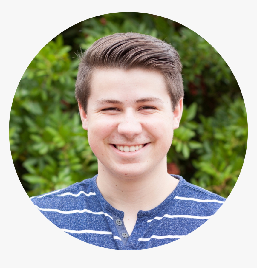 Boy, HD Png Download