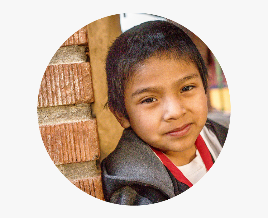 Home Alone Kid Png, Transparent Png