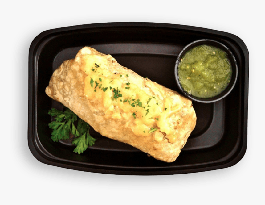 Indian Omelette, HD Png Download