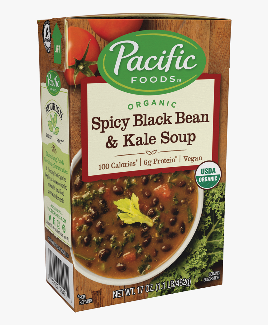 Black Bean Png, Transparent Png